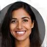 Deepa R.